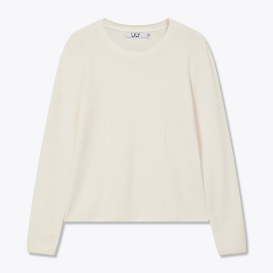 LILY BUSINESS FASHION DAMEN STIL - Image 3