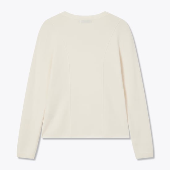 LILY BUSINESS FASHION DAMEN STIL - Image 4