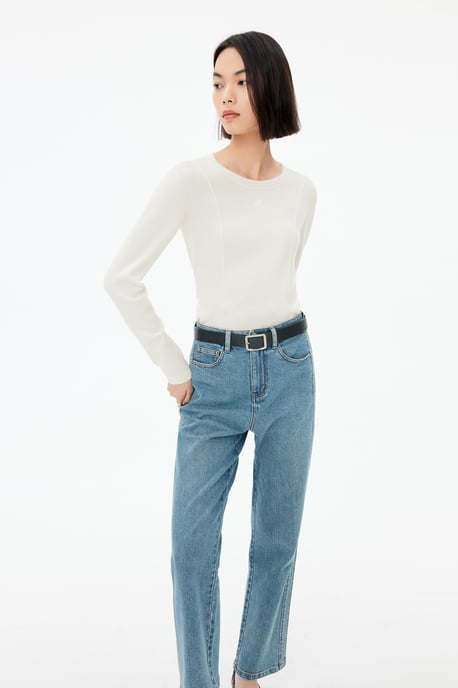 LILY BUSINESS FASHION DAMEN STIL - Image 5