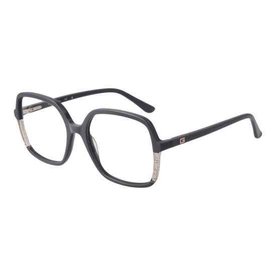 Guess Brillenfassung GU2950 020 53 - Image 1