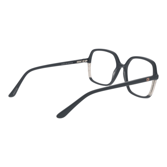 Guess Brillenfassung GU2950 020 53 - Image 3