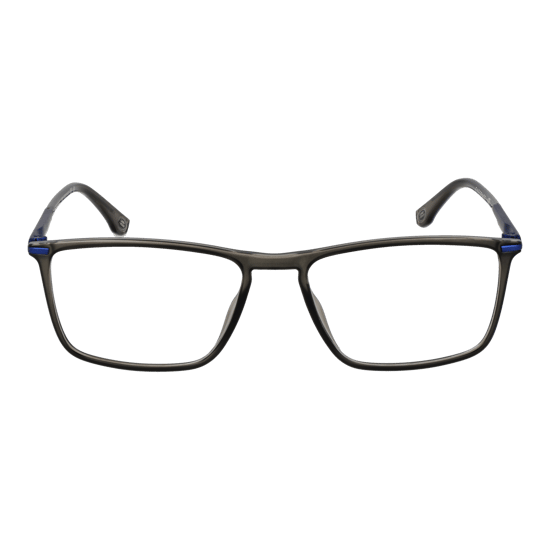 Land Rover Brillenfassung Brigham GRY 57 - Image 2