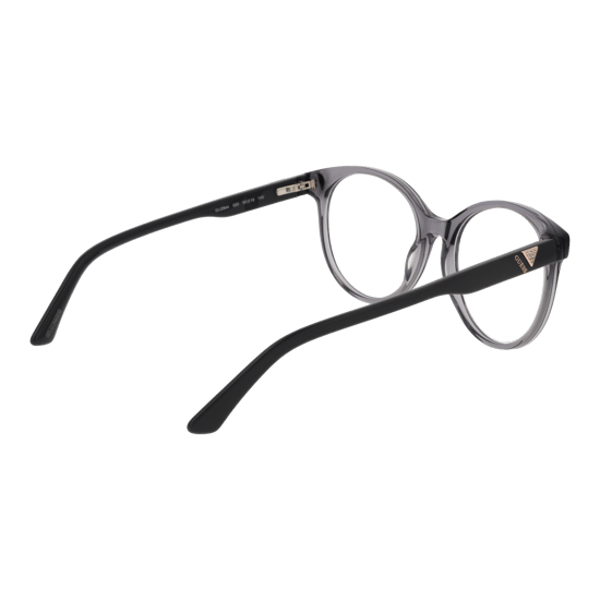 Guess Brillenfassung GU2944 020 55 - Image 3