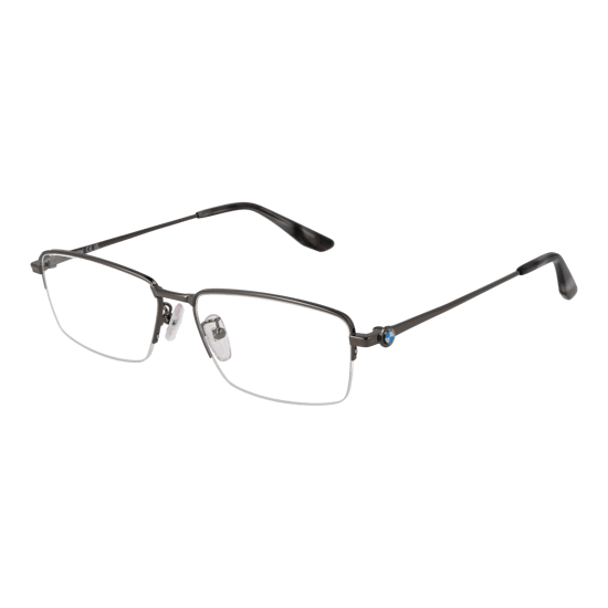 BMW Brillenfassung BW5038-H 008 56 - Image 1