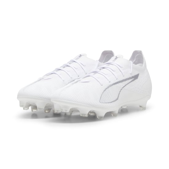 PUMA Unisex ULTRA 5 PRO FG/AG Fußballschuhe - Image 2