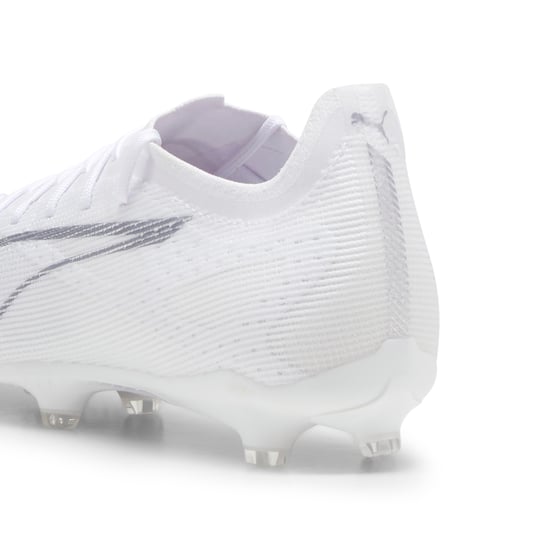 PUMA Unisex ULTRA 5 PRO FG/AG Fußballschuhe - Image 3