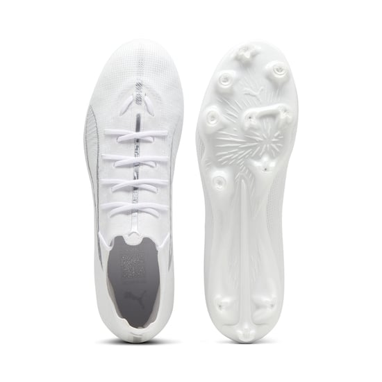 PUMA Unisex ULTRA 5 PRO FG/AG Fußballschuhe - Image 4