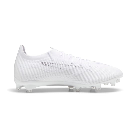 PUMA Unisex ULTRA 5 PRO FG/AG Fußballschuhe - Image 5