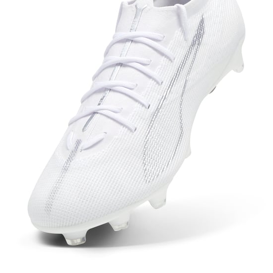 PUMA Unisex ULTRA 5 PRO FG/AG Fußballschuhe - Image 6