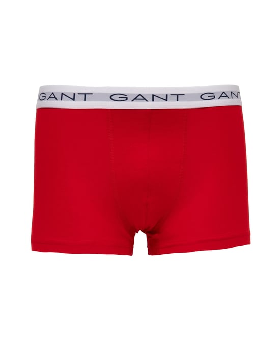 Gant Boxershorts - Image 2