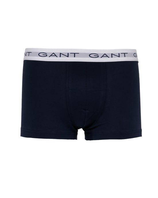 Gant Boxershorts - Image 3