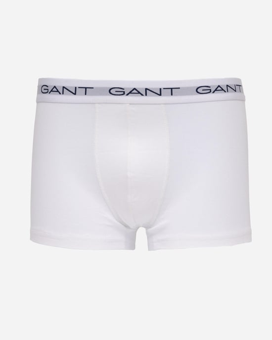 Gant Boxershorts - Image 4