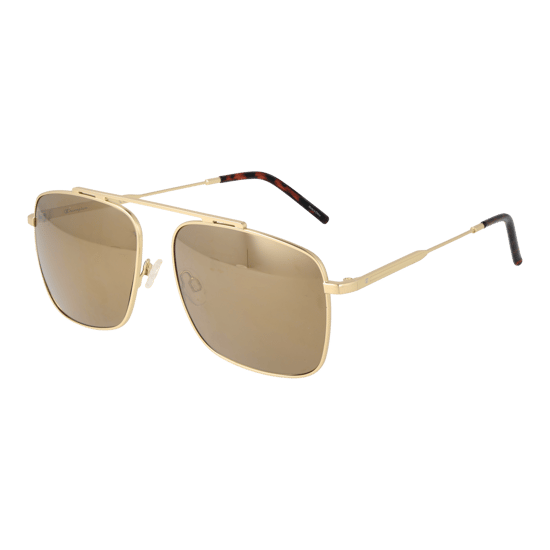 Champion Sonnenbrille CU5152 C01 58 - Image 1