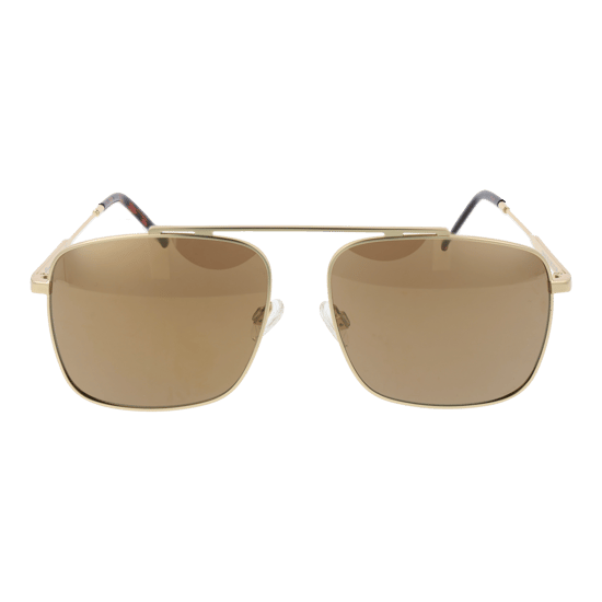 Champion Sonnenbrille CU5152 C01 58 - Image 2