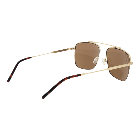 Champion Sonnenbrille CU5152 C01 58 - Image 3