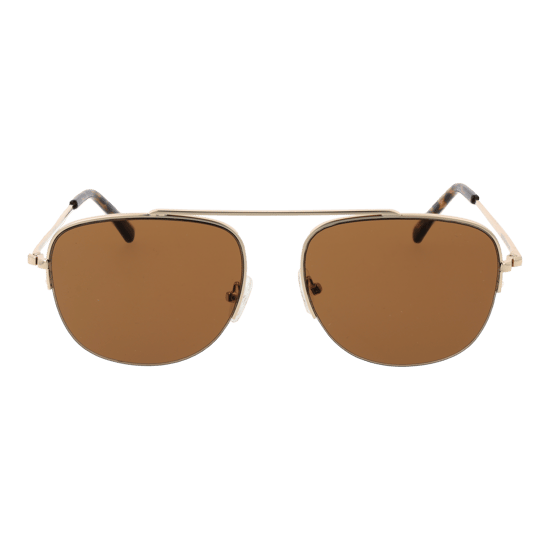Champion Sonnenbrille CU5151 C01 58 - Image 2