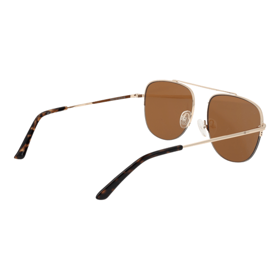 Champion Sonnenbrille CU5151 C01 58 - Image 3