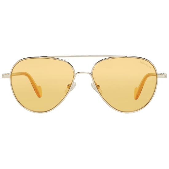 Moncler Sonnenbrille ML0056 32E 57 - Image 2