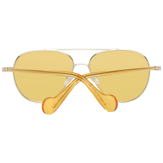 Moncler Sonnenbrille ML0056 32E 57 - Image 3