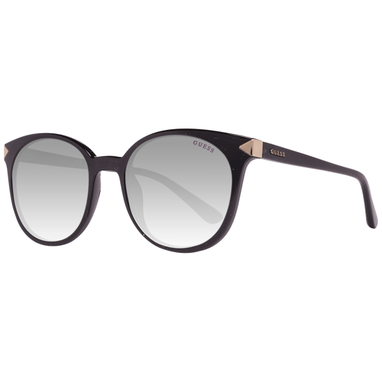 Guess Sonnenbrille GU7550 01B 52 - Image 1