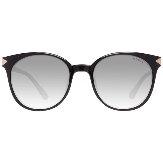 Guess Sonnenbrille GU7550 01B 52 - Image 2