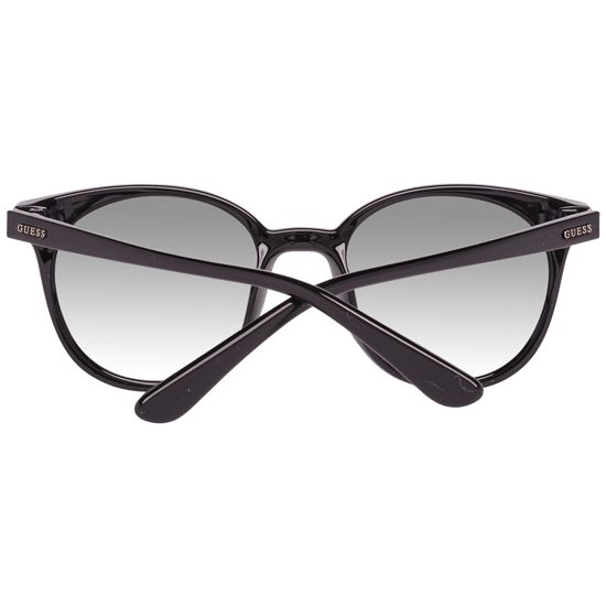 Guess Sonnenbrille GU7550 01B 52 - Image 3