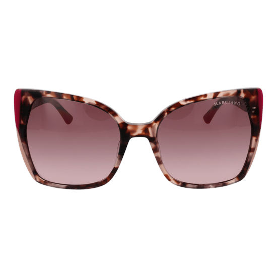 Marciano by Guess Sonnenbrille GM0831 74T 58 - Image 2
