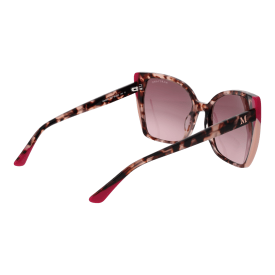 Marciano by Guess Sonnenbrille GM0831 74T 58 - Image 3
