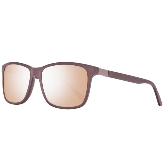 Helly Hansen Sonnenbrille HH5013 C03 56 - Image 1