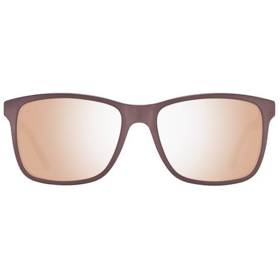 Helly Hansen Sonnenbrille HH5013 C03 56 - Image 2