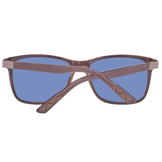Helly Hansen Sonnenbrille HH5013 C03 56 - Image 3