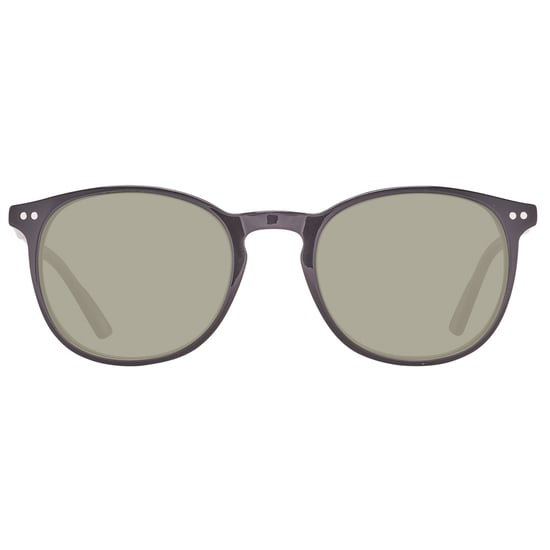 Helly Hansen Sonnenbrille HH5008 C02 50 - Image 2