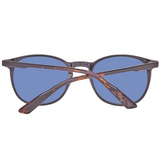 Helly Hansen Sonnenbrille HH5008 C02 50 - Image 3