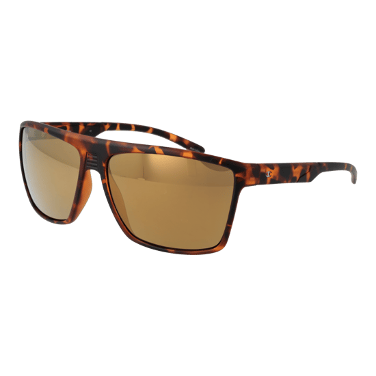 Champion Sonnenbrille CU5150 C03 63 - Image 1