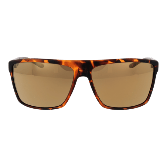 Champion Sonnenbrille CU5150 C03 63 - Image 2