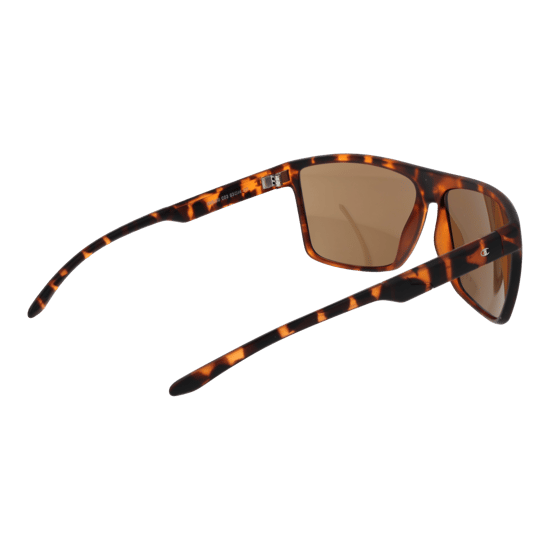 Champion Sonnenbrille CU5150 C03 63 - Image 3