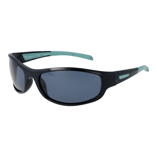 Champion Sonnenbrille CUW5207 C03 64 - Image 1