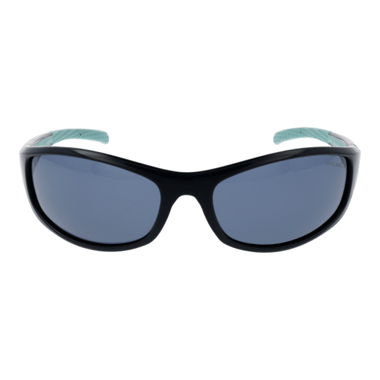 Champion Sonnenbrille CUW5207 C03 64 - Image 2