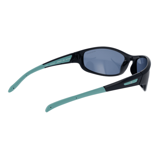 Champion Sonnenbrille CUW5207 C03 64 - Image 3