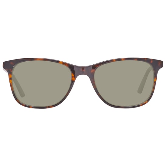 Helly Hansen Sonnenbrille HH5007 C01 52 - Image 2