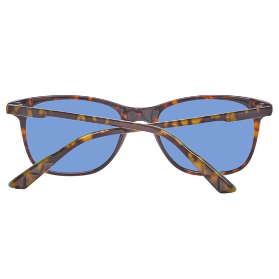 Helly Hansen Sonnenbrille HH5007 C01 52 - Image 3