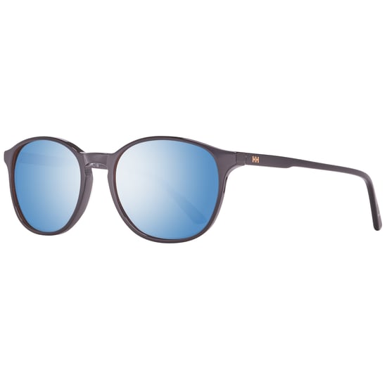 Helly Hansen Sonnenbrille HH5012 C01 51 - Image 1