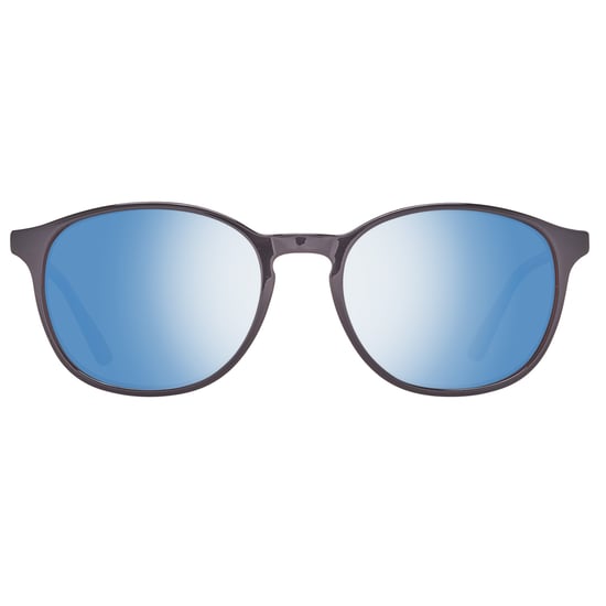 Helly Hansen Sonnenbrille HH5012 C01 51 - Image 2