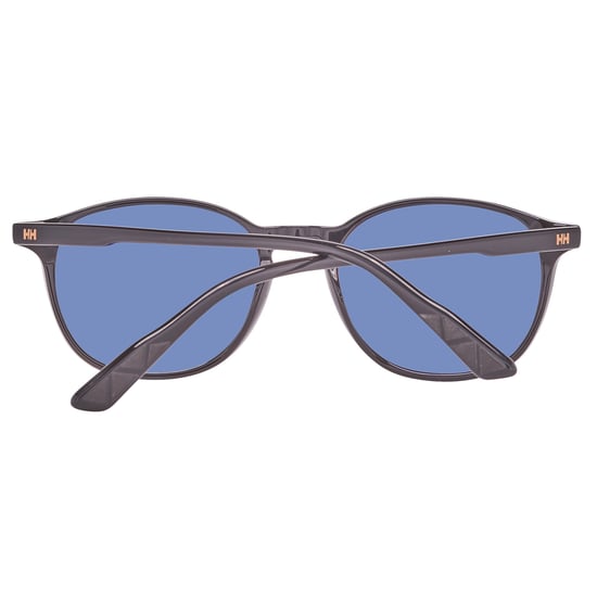 Helly Hansen Sonnenbrille HH5012 C01 51 - Image 3