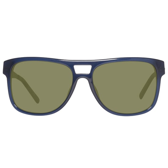Sisley Sonnenbrille SY621S 02 58 - Image 2