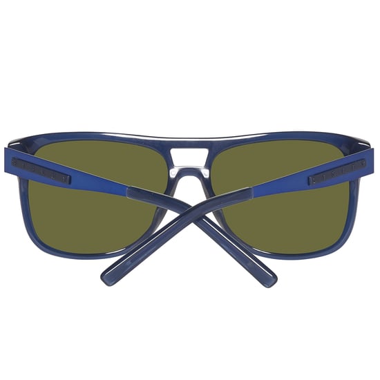 Sisley Sonnenbrille SY621S 02 58 - Image 3