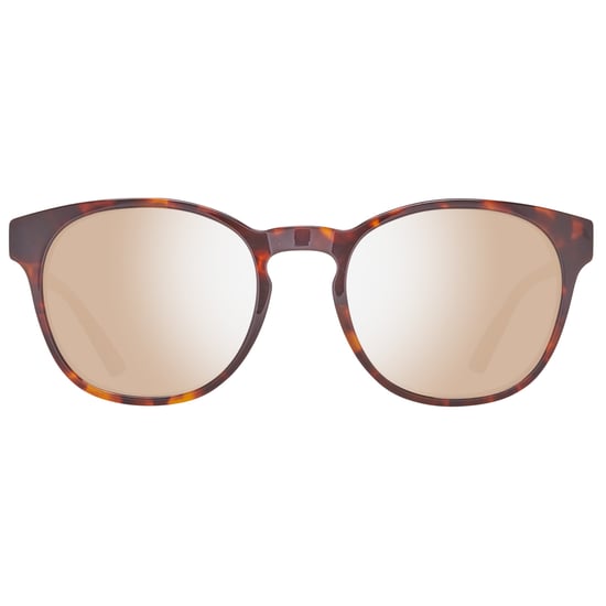 Helly Hansen Sonnenbrille HH5005 C02 51 - Image 2