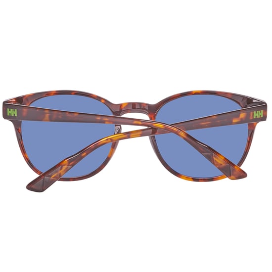 Helly Hansen Sonnenbrille HH5005 C02 51 - Image 3