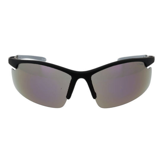 Champion Sonnenbrille CU5141 C01 78 - Image 2
