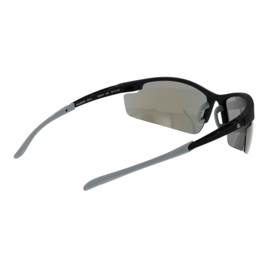 Champion Sonnenbrille CU5141 C01 78 - Image 3
